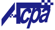 ACPA logo