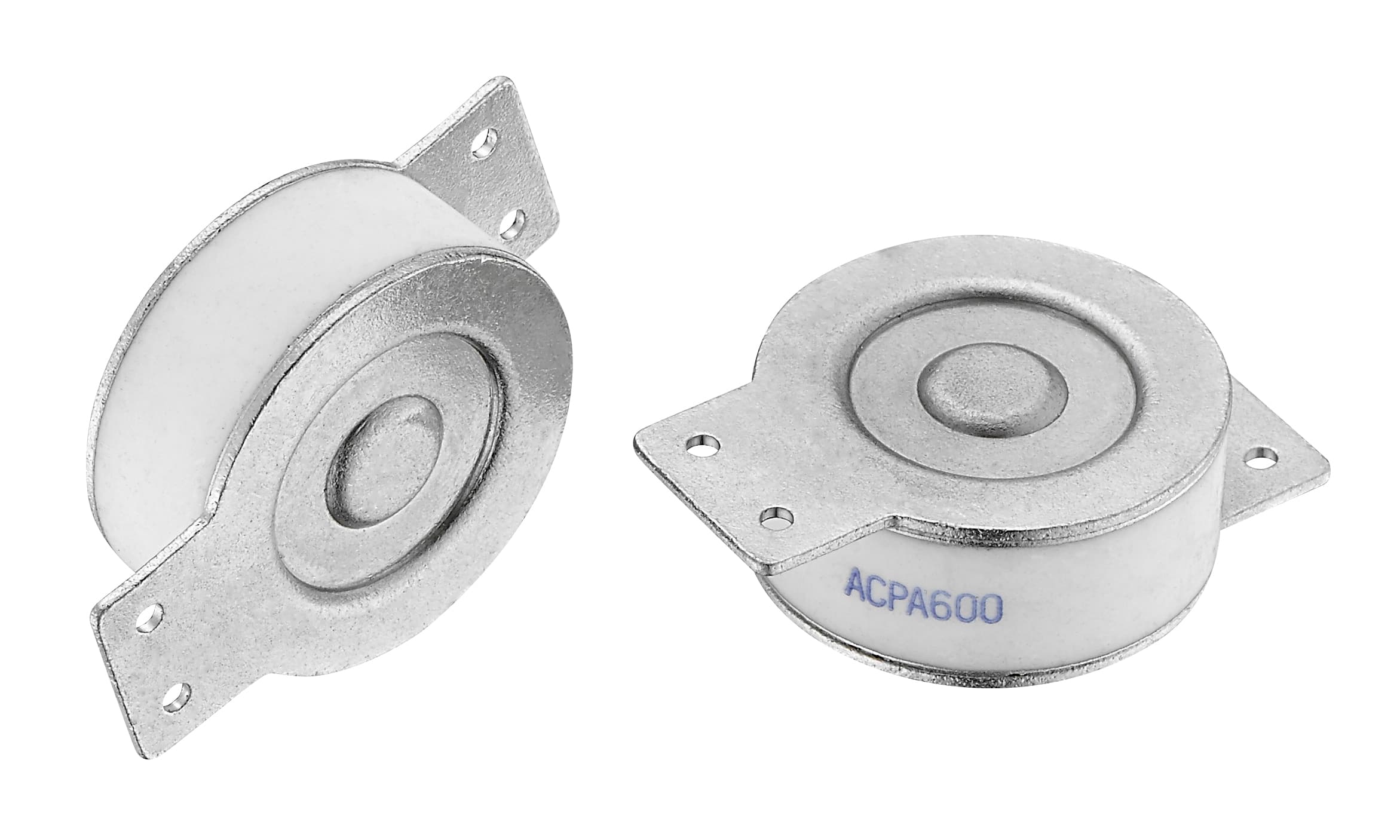 ACPA 30D12_6148 gas discharge tube