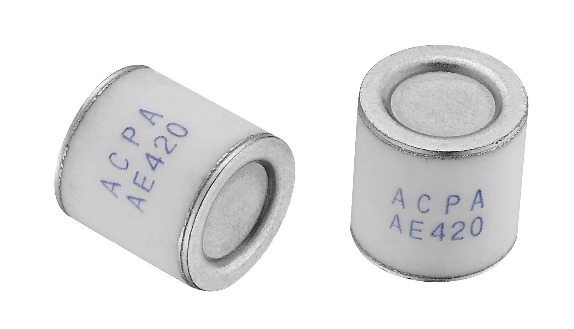 ACPA AE1000_D17B gas discharge tube