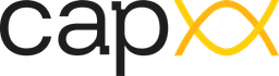 CAP-XX logo