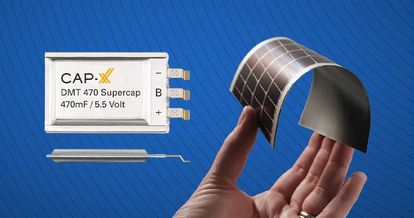 Solar energy harvesting