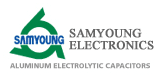 Samyoung logo