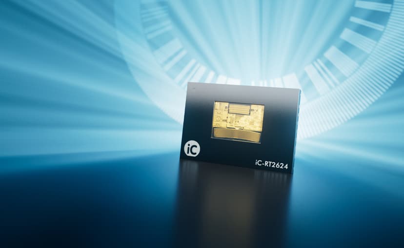 iC-RT2624
