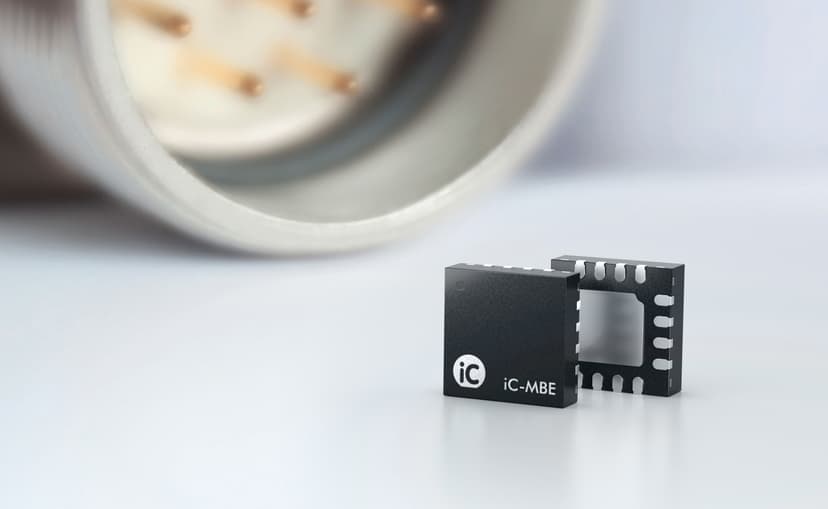 iC-MBE